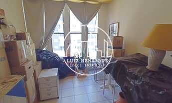 Imagem 6: Apartamento 2 dormitório em ótima localização!