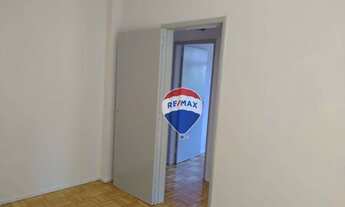 Imagem 6: Apartamento com 3 quartos à venda, 94 m² por R$ 290.000 - Cocotá - Rio de Janeiro/RJ