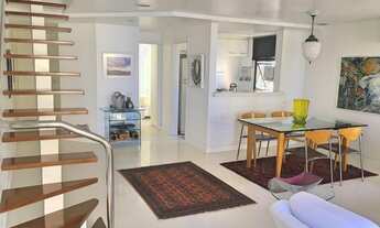 Imagem 3: Ipanema - Cobertura - Rio de Janeiro