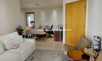 Imagem 4: SÃO PAULO - Apartamento Padrão - VILA SUZANA