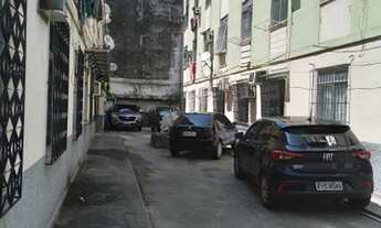 Imagem: Apartamento 45 m2 com 2 quartos em Penha