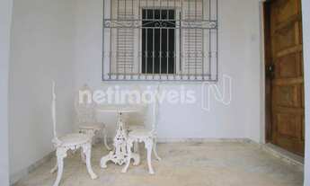 Imagem 5: Venda Casa Matatu Salvador