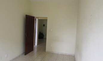 Imagem 7: 1 Dormitório- Liberdade- Locação