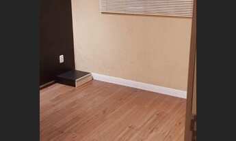 Imagem 6: Casa em Petrópolis com 3 Quartos / Aceito Parcelamento / venda urgente !