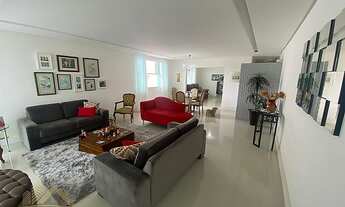 Imagem 3: Casa condominio fechado linear 3 suítes - Nova Gramado