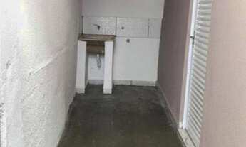 Imagem 5: TERRENO 300 m² - VILA JARDINI - SOROCABA/SP