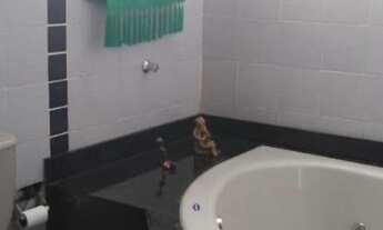 Imagem 5: Apartamento com 4 dormitórios à venda, 360 m² por R$ 475.000,00 - Catolé - Campina Grande