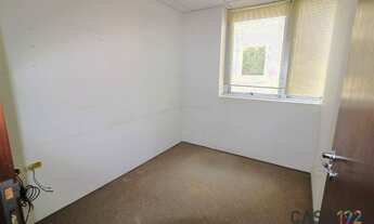 Imagem 5: Alugo Conjunto Comercial Paulista