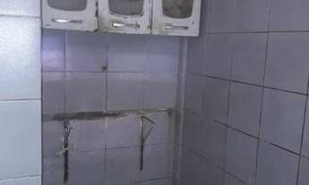 Imagem 5: BOA VIAGEM - JUNTO AO PARQUE 13 DE MAIO