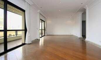 Imagem: Aclimação Linda Vista, excelente planta