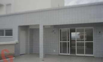 Imagem 2: APARTAMENTO COBERTURA com 3 dormitórios à venda com 435.41m² por R$ 1.900.000,00 no bairro