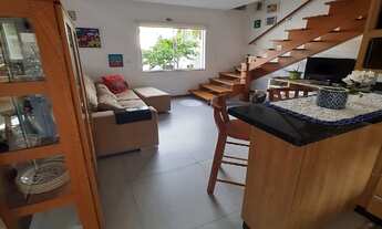 Imagem: Vargem do Bom Jesus Casa Reformada! R$550.000,00