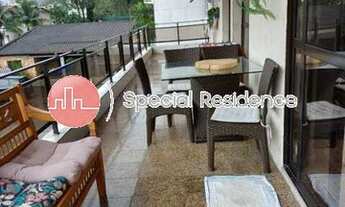 Imagem 2: Rio de Janeiro - Apartamento Padrão - Barra da Tijuca