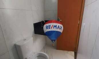 Imagem 4: Casa com 3 dormitórios à venda, 90 m² por R$ 330.000,00 - Dom Pedro I - São José da Lapa/M