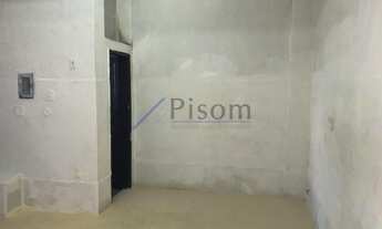 Imagem 5: Sala Comercial - Rio de Janeiro - Penha - Região Norte