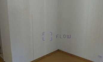 Imagem 5: Apartamento com 3 dormitórios à venda, 68 m² por R$ 505.000,00 - São Judas - São Paulo/SP