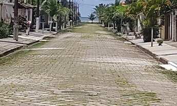 Imagem 7: CASA TOP PRAIA PISCINA E WIFI