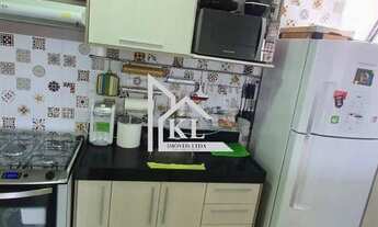 Imagem 7: João Pessoa - Apartamento Padrão - Bessa