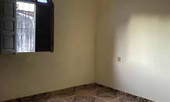 Imagem 5: Kitnet/conjugado para aluguel tem 200 metros quadrados com 2 quartos