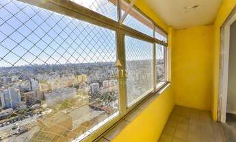 Imagem 4: OPORTUNIDADE!!!Otima Cobertura, com excelente localização na Agua Verde. Apenas necessitan