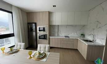 Imagem 5: FLORIANóPOLIS - Padrão - Saco dos Limões