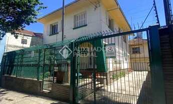 Imagem: CAXIAS DO SUL - Casa Padrão - São Pelegrino