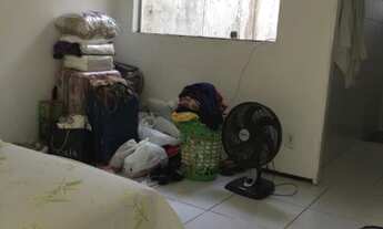 Imagem 7: Oportunidade) Vendo Ótima Casa no Residencial Vinhais