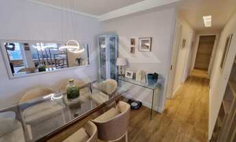 Imagem 4: 4 QUARTOS SUBLIME RECREIO