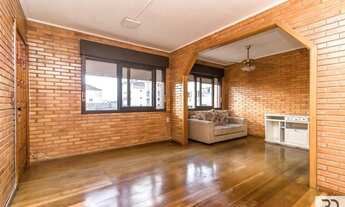 Imagem 2: Apartamento 02 Dormitórios semimobiliado São Sebastião/Jardim Lindoia