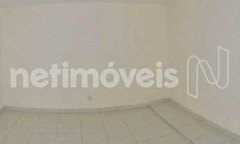 Imagem 3: Locação Sala Nazaré Salvador