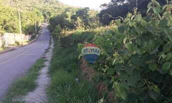 Imagem 5: Terreno à venda, 360 m² por R$ 100.000,00 - Jardim Nazareno - Betim/MG