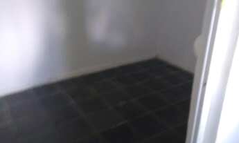 Imagem 6: Vendo Casa 2 Quartos, Quintal no Petromar em Stella Mares