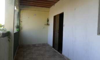 Imagem 3: Casa 2 quartos - Conjunto ?gua Branca - Contagem