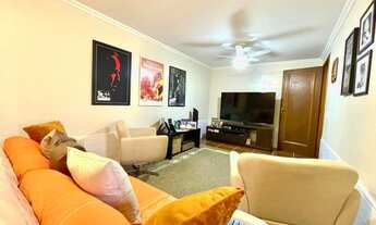 Imagem 7: Casa com 5 dormitórios à venda, 287 m² por R$ 1.590.000,00 - Aberta dos Morros - Porto Ale