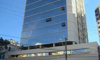 Imagem 6: LOJA, Comercial Galpão / depósito com aluguel por R$3.700 /mês