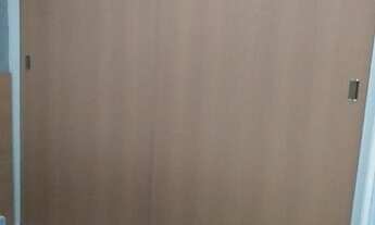 Imagem 5: Apartamento para venda com 57 metros quadrados com 2 quartos