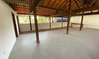 Imagem 4: OPORTUNIDADE EM BARRA DE GUARATIBA