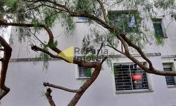 Imagem 7: APARTAMENTO com 2 dormitórios à venda com 65m² por R$ 155.000,00 no bairro Iná - SÃO JOSÉ