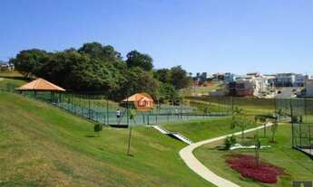 Imagem 6: Terreno em condomínio