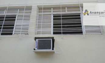 Imagem 4: Bultrins Rua do Extrabom Aceita Financiamento Bancário Banco Privado