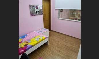 Imagem 5: Casa para Venda em Guarapari, Recanto da Sereia, 3 dormitórios, 2 suítes, 4 banheiros, 2 v