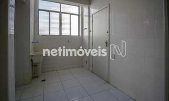 Imagem 7: Venda Apartamento 4 quartos Jardim Apipema Salvador