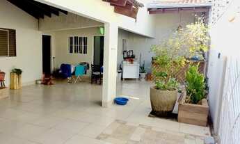 Imagem 3: Excelente casa à venda no Costa Verde com edícula