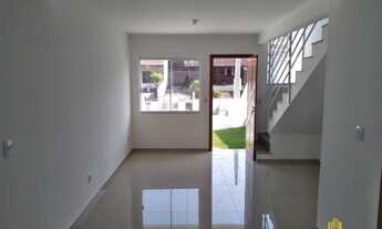 Imagem 4: Lindíssimo sobrado. Alto padrão de acabamento