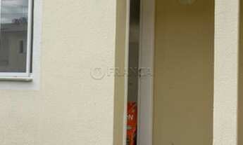 Imagem 2: Jacareí - Casa de Condomínio - Jardim Colônia