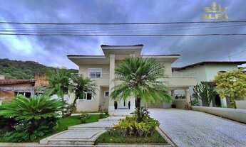 Imagem: Casa à venda em condomínio fechado, 5