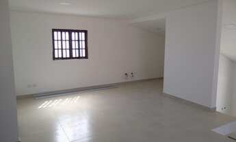 Imagem 2: Casa para Venda - Jardim das Indústrias, São José dos Campos - 3 vagas