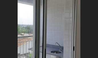 Imagem 6: River side, 3 dormitórios 88 metros ao lads do Shopping Ponta Negra