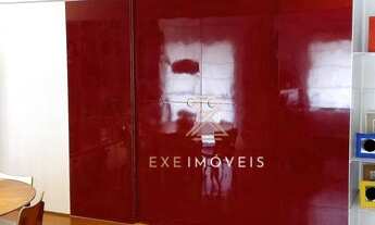 Imagem 5: Apartamento com 2 dormitórios à venda, 74 m² por R$ 650.000 - Vila da Saúde - São Paulo/SP