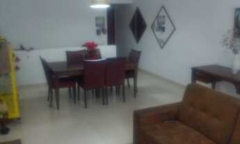 Imagem 4: SAO BERNARDO DO CAMPO - Residential / Sobrado - JARDIM MARIA CECILIA